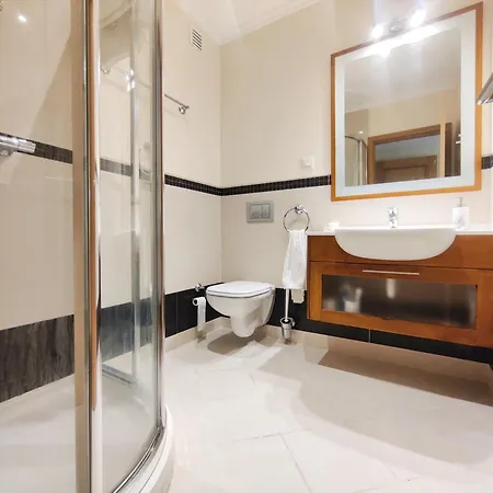 Appartamento O'pomar Sunrise Cabanas De Tavira