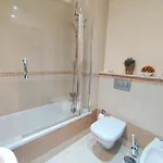 O'pomar Sunrise Appartement