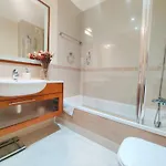 Appartement O'pomar Sunrise